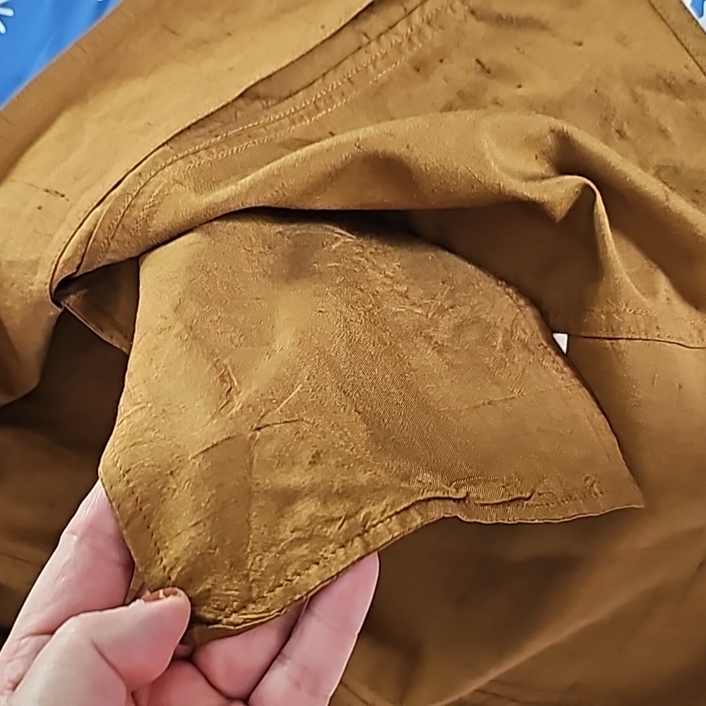 JJill jacket - Picture 4 of 8